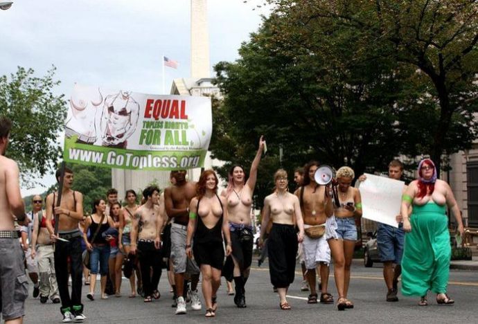 Тема доярок еще не раскрыта - Эроприколы