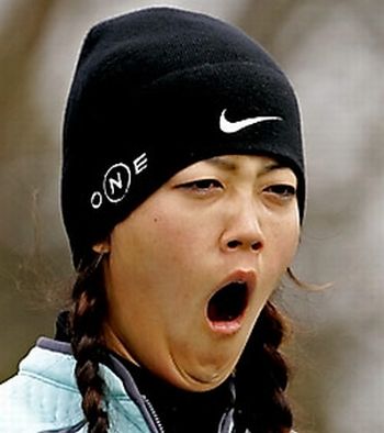 Знаменитости с обложек глянцевых журналов.