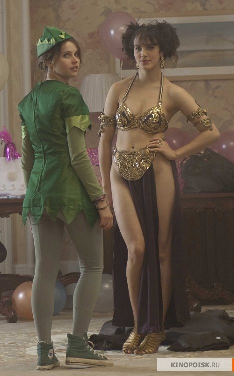 Джессика Браун-Финдли Голая - Jessica Brown-Findlay Nude Джессика Браун-Финдли Голая - Jessica Brown-Findlay Nude