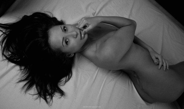 Эротический микс 89 (эротика)