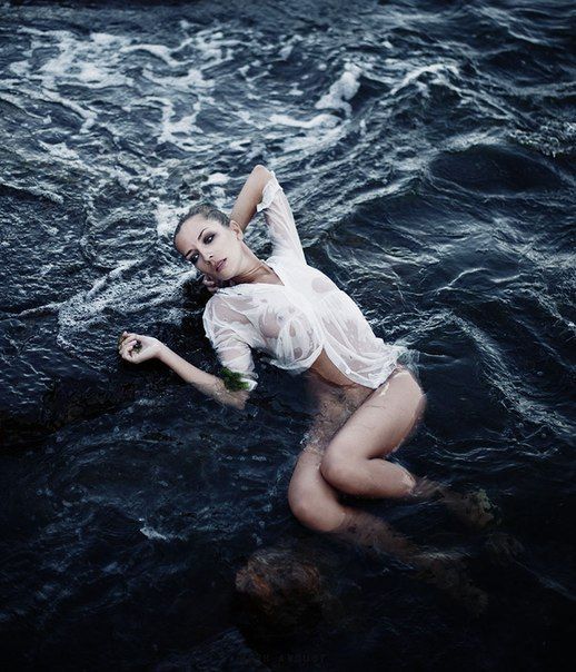 Эротический микс 89 (эротика)