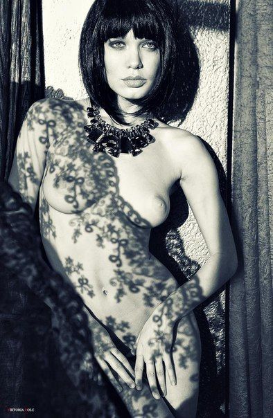 Эротический микс 89 (эротика)