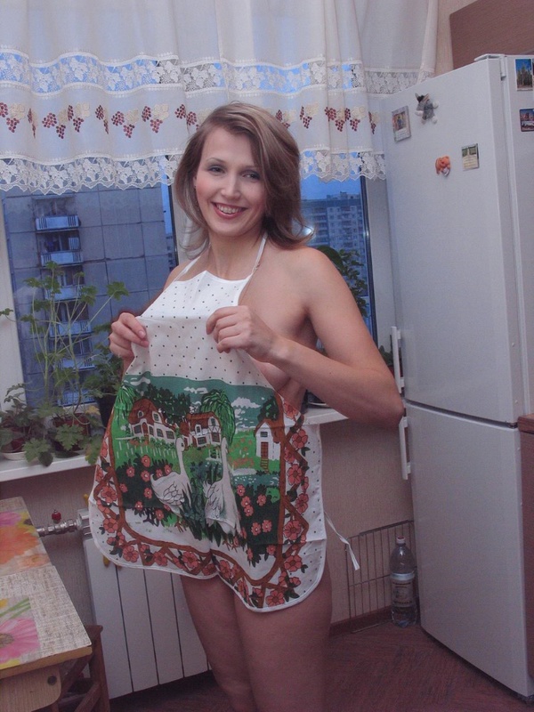 Любительское бухой девочки