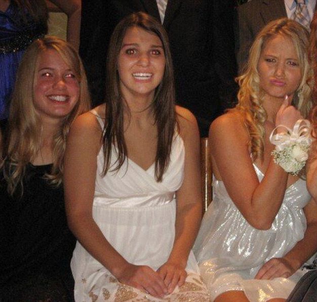 Фотографии Дженнифер Лоуренс в детстве и юности Фотографии Дженнифер Лоуренс в детстве и юности