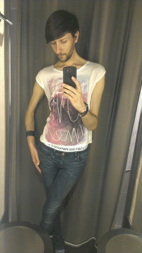 Калининградская Кончита Калининградская Кончита