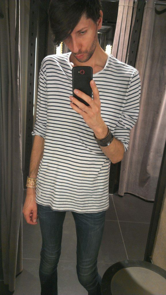 Калининградская Кончита Калининградская Кончита