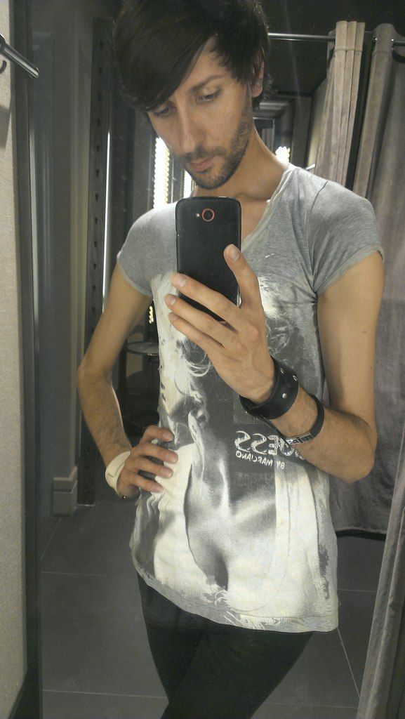 Калининградская Кончита Калининградская Кончита