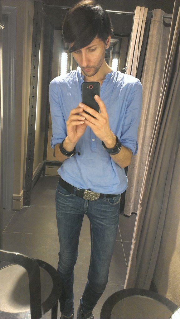 Калининградская Кончита Калининградская Кончита