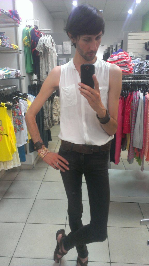 Калининградская Кончита Калининградская Кончита