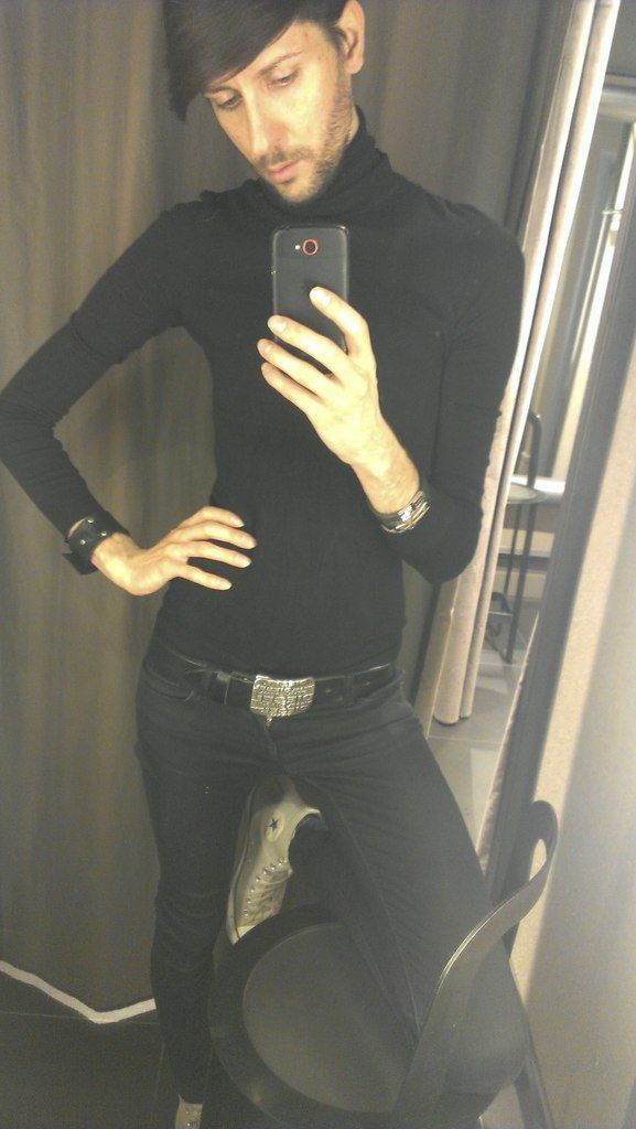 Калининградская Кончита Калининградская Кончита