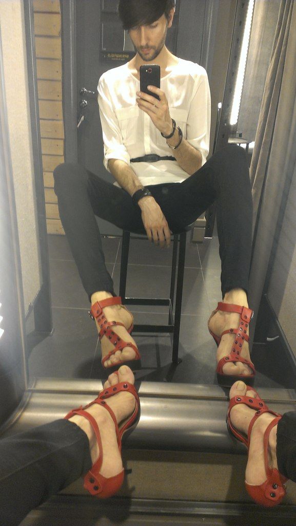 Калининградская Кончита Калининградская Кончита