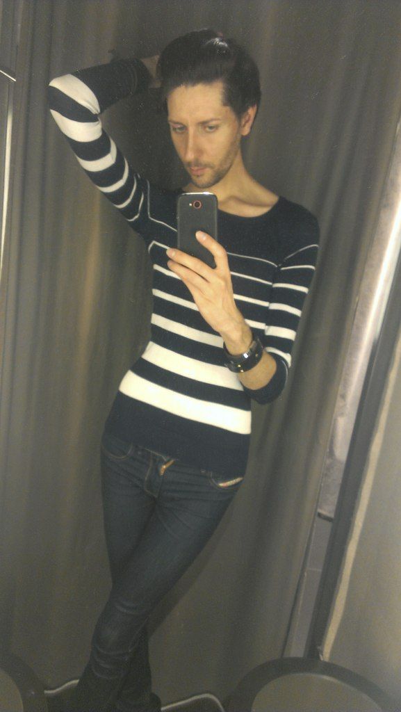 Калининградская Кончита Калининградская Кончита