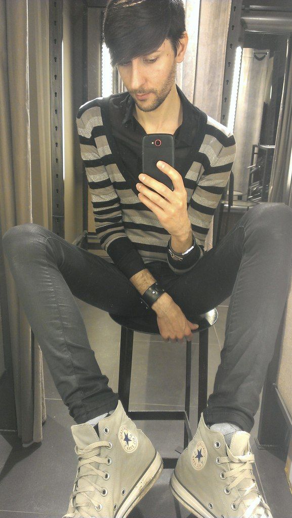 Калининградская Кончита Калининградская Кончита