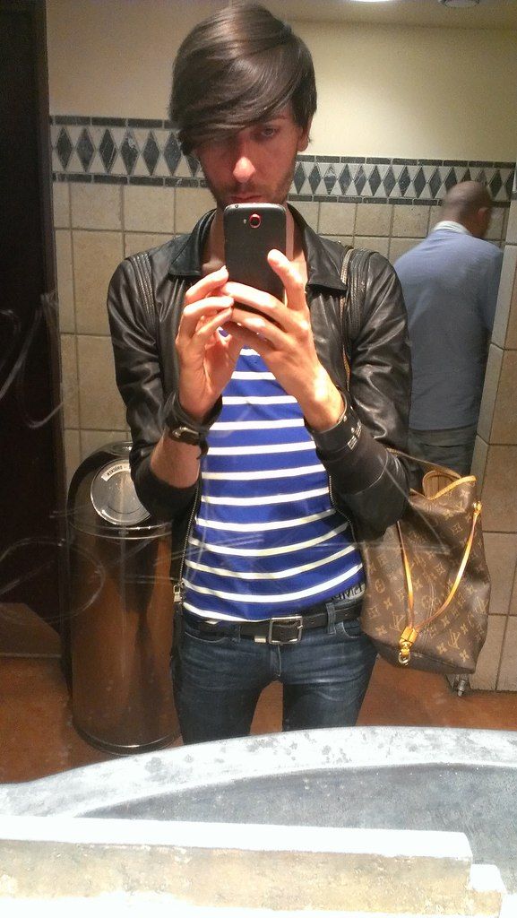 Калининградская Кончита Калининградская Кончита