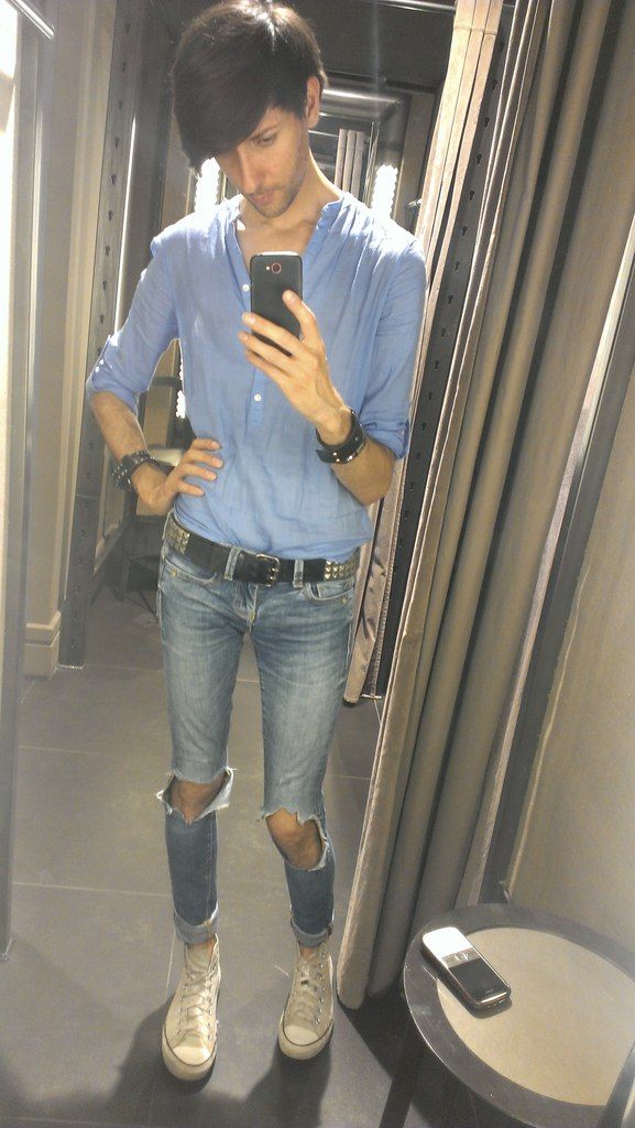 Калининградская Кончита Калининградская Кончита