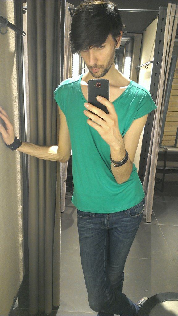 Калининградская Кончита Калининградская Кончита