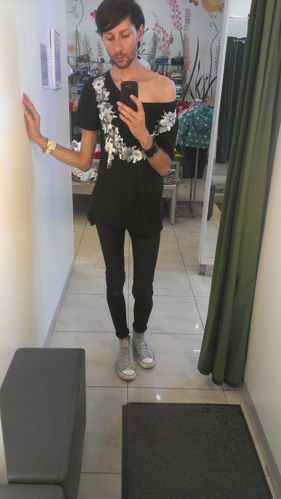 Калининградская Кончита Калининградская Кончита