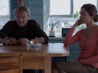 Продюсеры "Горько!" выступили против выдвижения "Левиафана" от России на "Оскар"