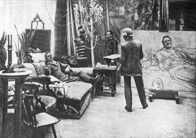 Редкие фото российских знаменитостей Редкие фото российских знаменитостей