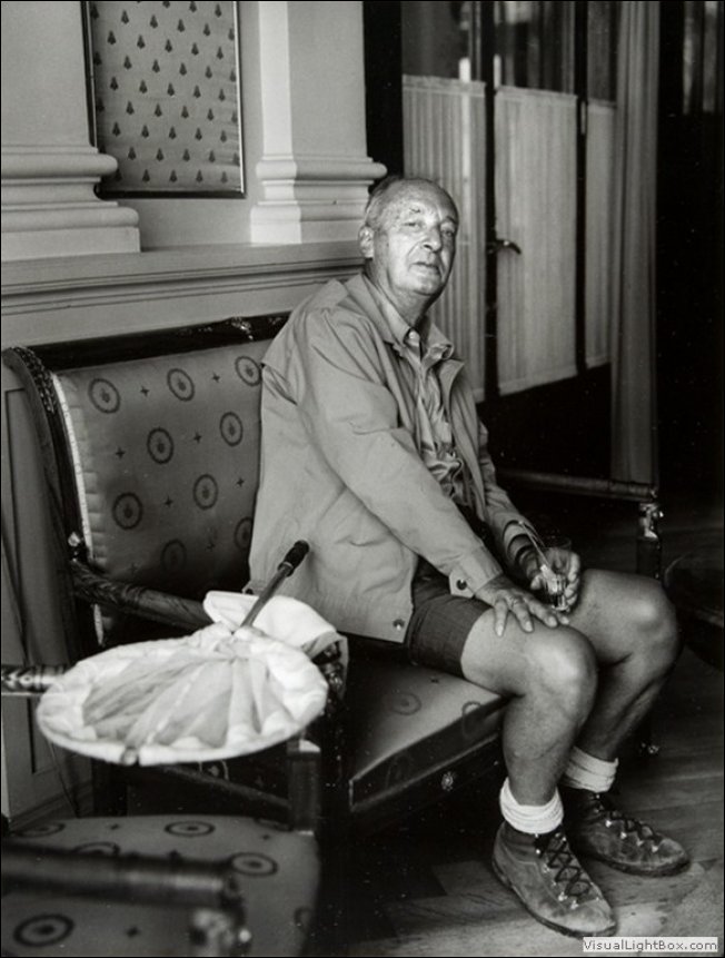 Редкие фото российских знаменитостей Редкие фото российских знаменитостей