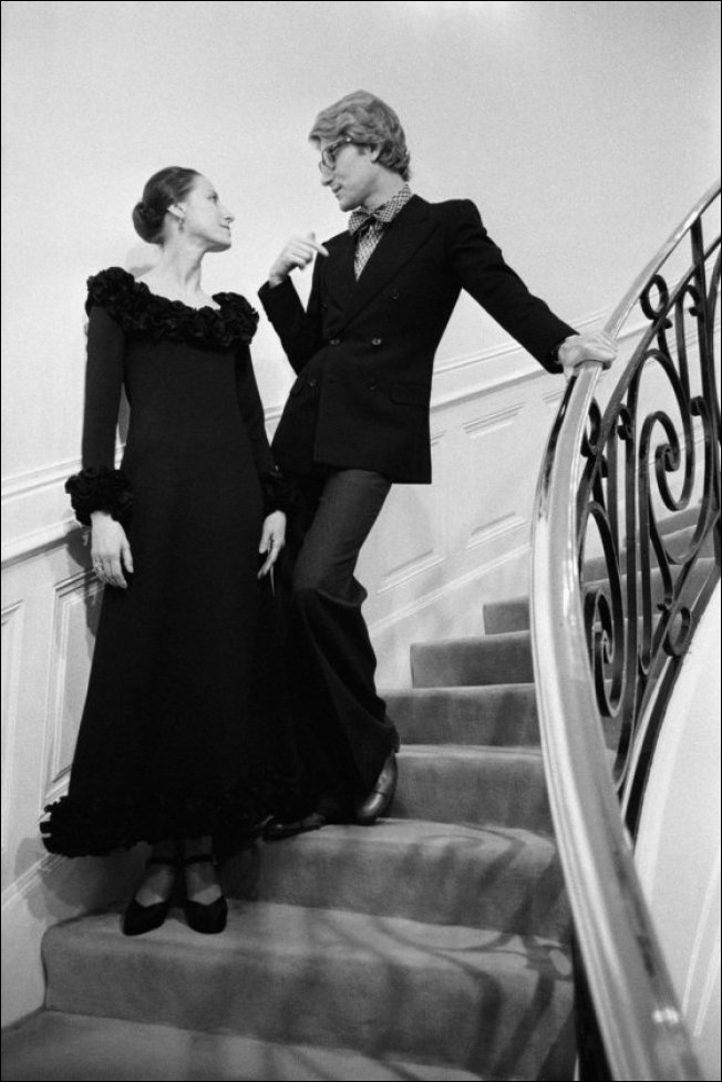 Редкие фото российских знаменитостей Редкие фото российских знаменитостей