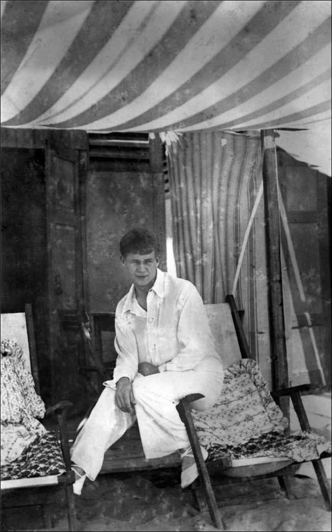 Редкие фото российских знаменитостей Редкие фото российских знаменитостей