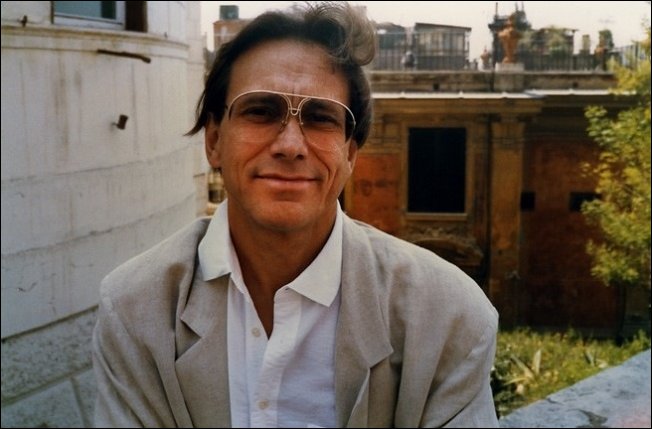 Редкие фото российских знаменитостей Редкие фото российских знаменитостей