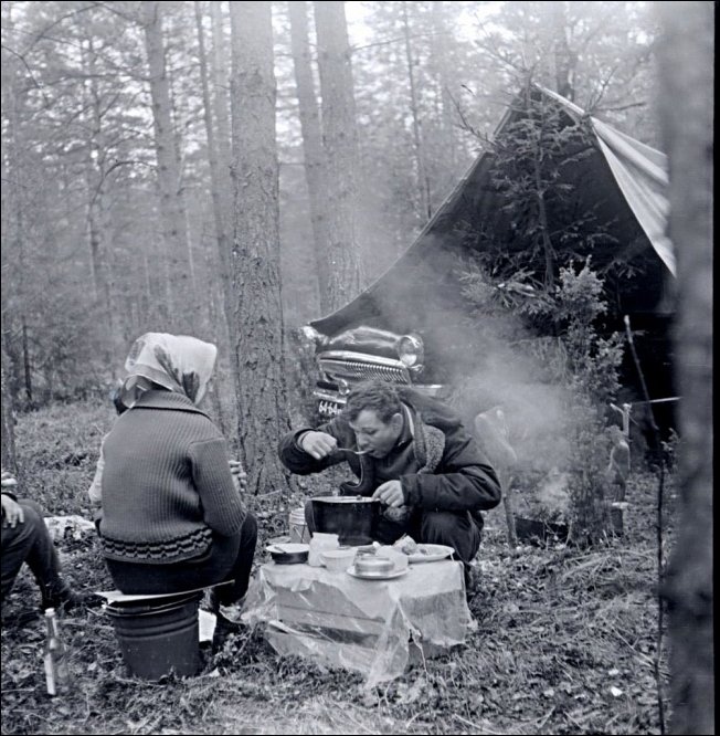 Редкие фото российских знаменитостей Редкие фото российских знаменитостей