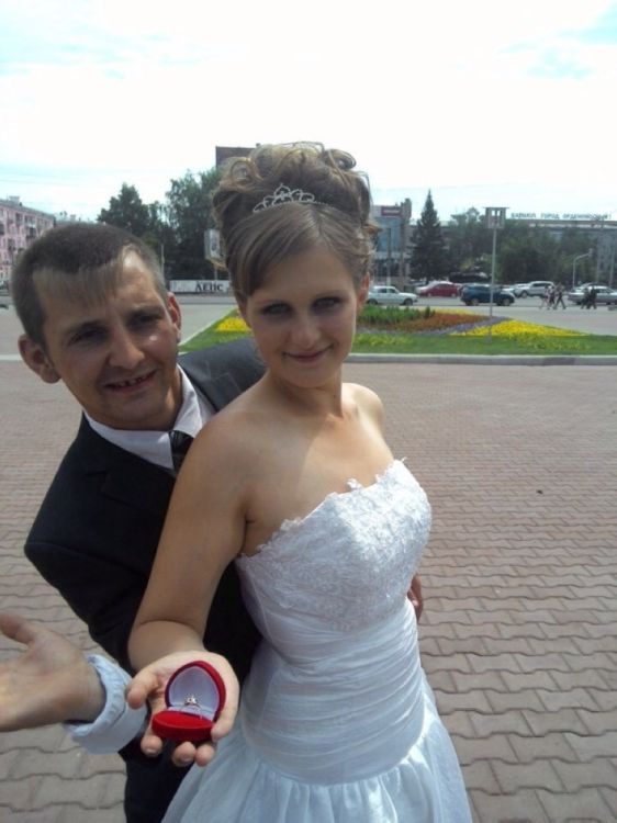 Ровные пацанчики отдыхают в неформальной обстановке Ровные пацанчики отдыхают в неформальной обстановке