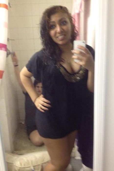 Сексуальные девушки отрываются на вечеринках (40 фото) Сексуальные девушки отрываются на вечеринках (40 фото)