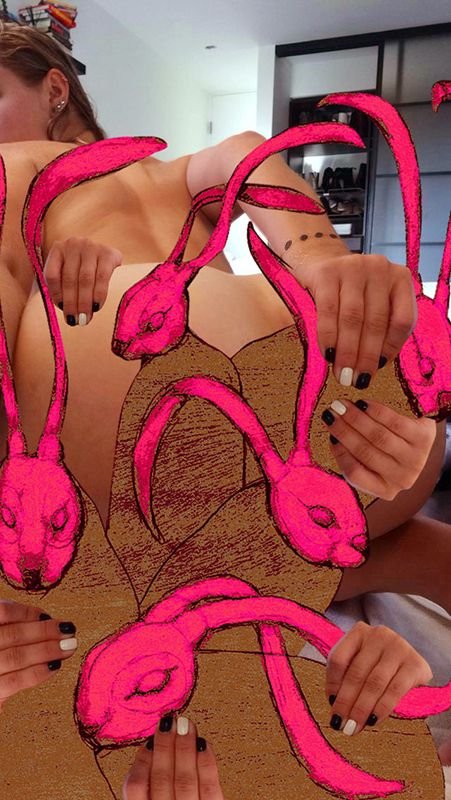 Слитые фоточки голых знаменитостей для безопасного просмотра на работе Слитые фоточки голых знаменитостей для безопасного просмотра на работе