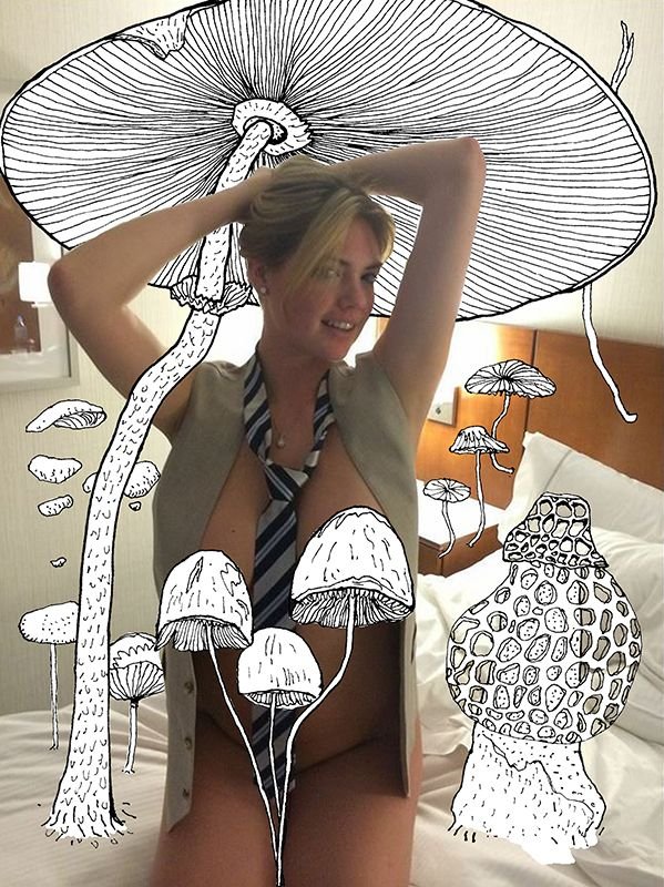 Слитые фоточки голых знаменитостей для безопасного просмотра на работе Слитые фоточки голых знаменитостей для безопасного просмотра на работе