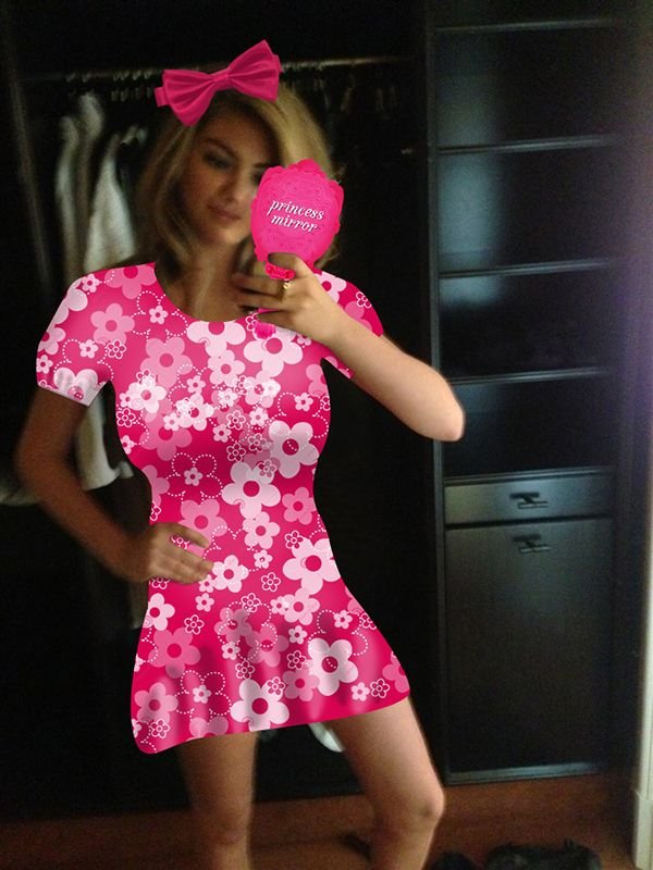 Слитые фоточки голых знаменитостей для безопасного просмотра на работе Слитые фоточки голых знаменитостей для безопасного просмотра на работе