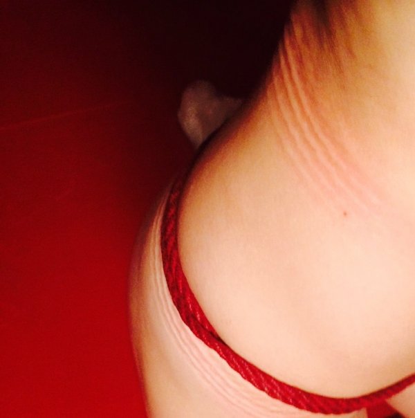 Свежие сливы с icloud продолжаются