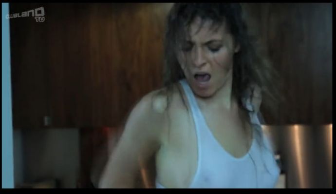 Chika Bomb (Remix) [без всего лишнего]