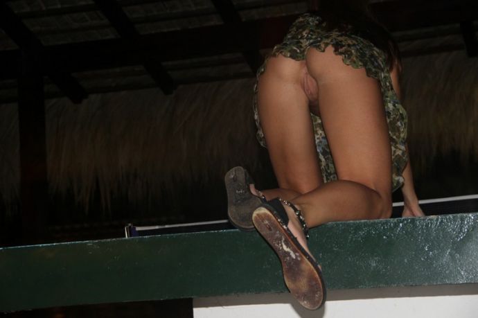 Классные сиськи на частных фото