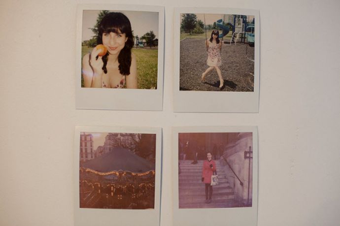 Из жизни проститутки