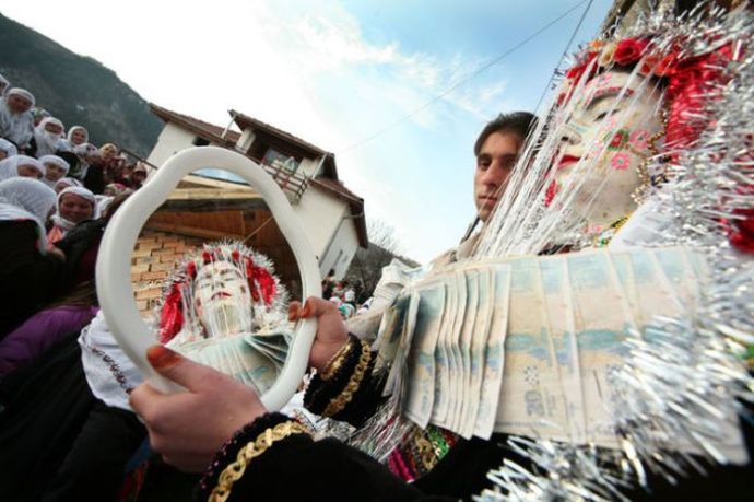 Свадебные приколы и фэйлы