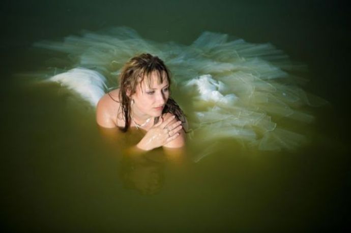 Свадебные приколы и фэйлы