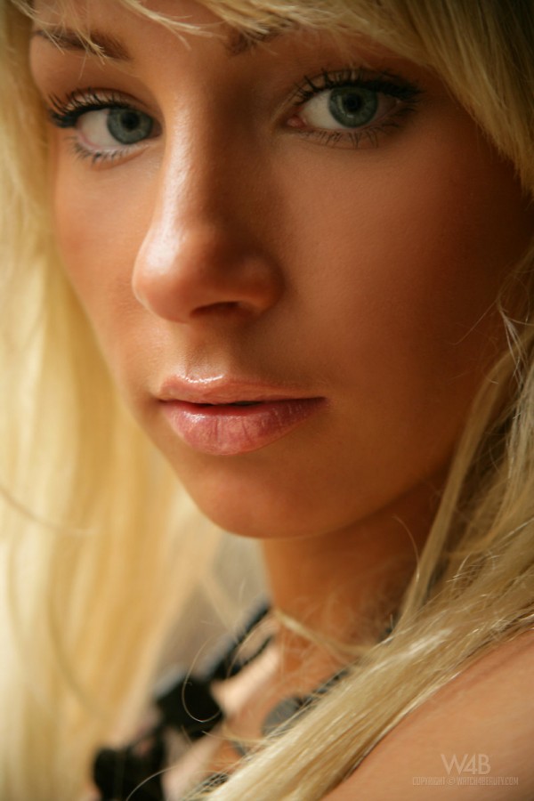 Порно попка женщин