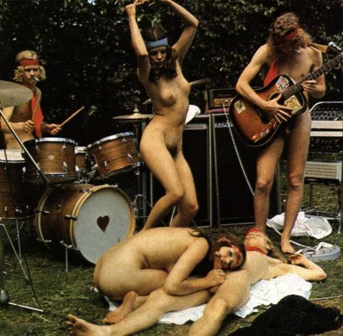 Эроприколы - Новый гейский отсос у геев