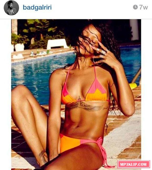 Самые горячие девушки Инстаграма