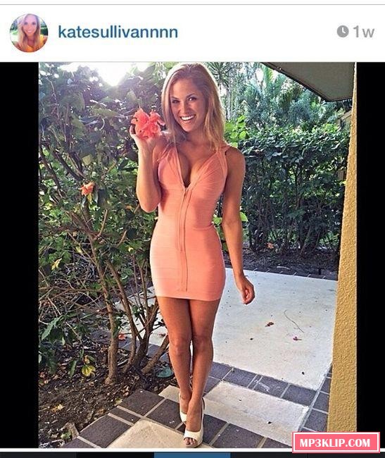 Самые горячие девушки Инстаграма