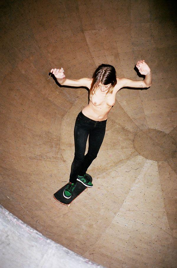 Секс битва киска на киску - Эроприколы