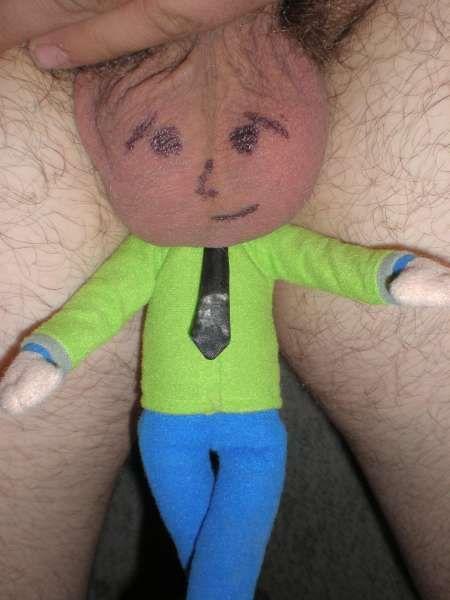 Секс битва киска на киску - Эроприколы