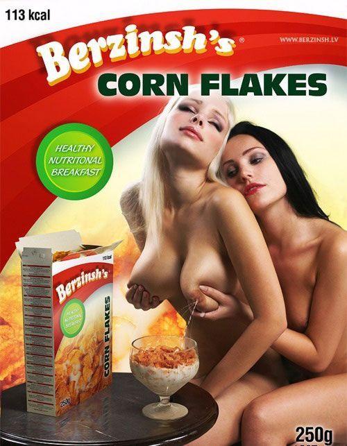 Секс битва киска на киску - Эроприколы