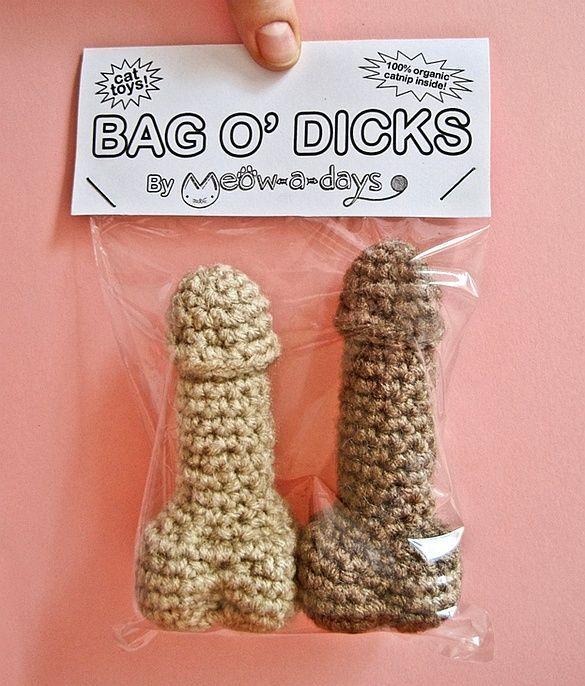 Секс битва киска на киску - Эроприколы