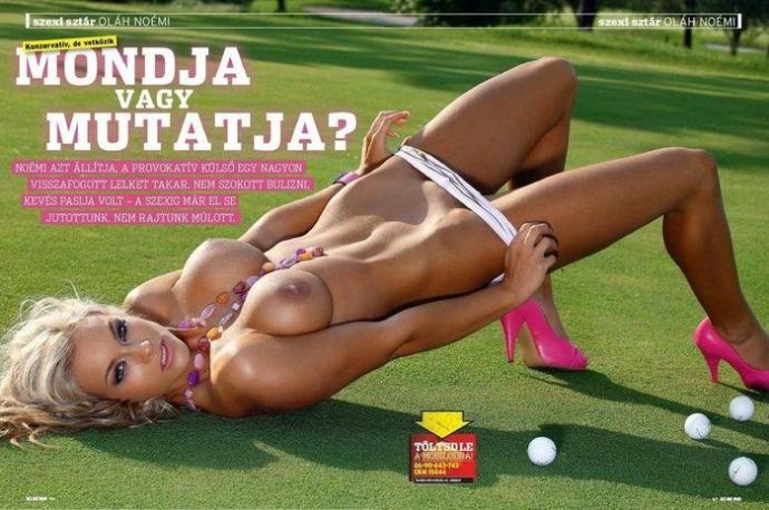 Эроприколы -  Дрочет памятнику, вот дура!