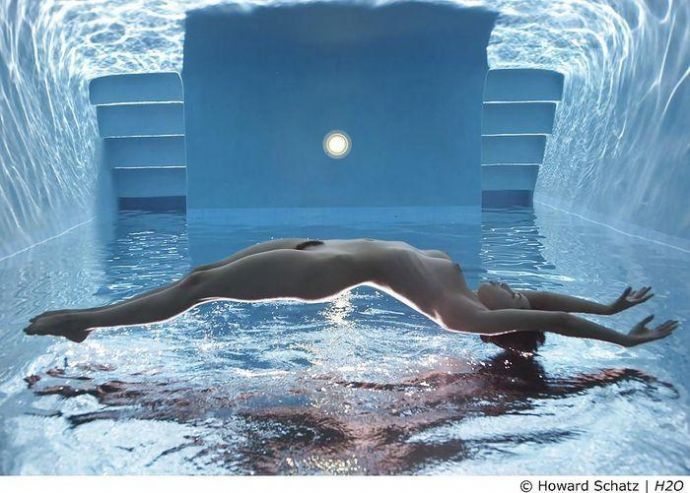 Эроприколы - Новый гейский отсос у геев