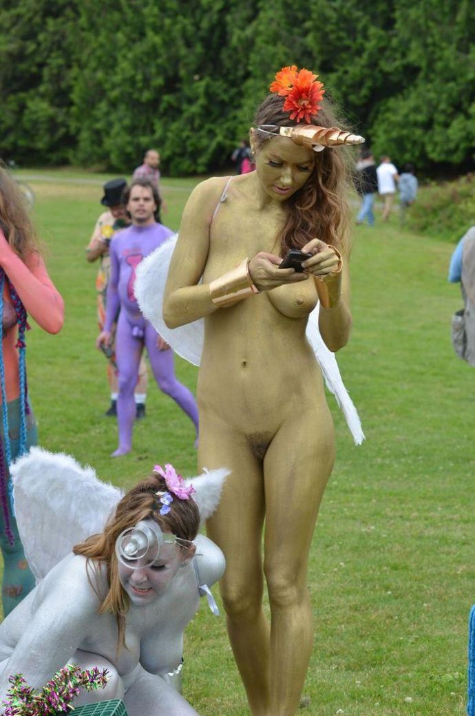 Эроприколы - Новый гейский отсос у геев